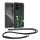 Kwmobile калъф с връзка за Motorola Moto G14, многоцветен, силиконов, KWM000022NB002C