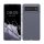 Kwmobile калъф за Google Pixel 6, сив, силиконов, KWM000013DV045C