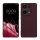 Kwmobile калъф за Xiaomi Redmi Note 13 Pro, лилав, силиконов, KWM000020NZ003C