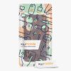Kwmobile калъф за Xiaomi Redmi Note 13 Pro, лилав, силиконов, KWM000020NZ003C