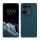 Kwmobile калъф за Xiaomi Redmi Note 13 Pro, син, силиконов, KWM000020NZ004C