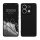 Kwmobile калъф за Xiaomi Redmi Note 13 Pro 5G, черен, силиконов, KWM000020OA001C