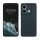 Kwmobile калъф за Xiaomi Redmi Note 13 Pro 5G, тъмнозелен, силиконов, KWM000020OA002C