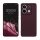 Kwmobile калъф за Xiaomi Redmi Note 13 Pro 5G, лилав, силиконов, KWM000020OA003C