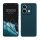 Kwmobile калъф за Xiaomi Redmi Note 13 Pro 5G, син, силиконов, KWM000020OA004C