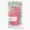 Kwmobile калъф за Xiaomi Redmi Note 13 Pro 5G, розов, силиконов, KWM000020OA005C