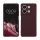 Kwmobile калъф за Xiaomi Redmi Note 13, лилав, силиконов, KWM000020OB003C