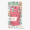 Kwmobile калъф за Xiaomi Redmi Note 13, розов, силиконов, KWM000020OB005C