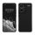 Kwmobile калъф за Xiaomi Redmi Note 13 Pro Plus 5G, черен, силиконов, KWM000020OC001C