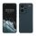 Kwmobile калъф за Xiaomi Redmi Note 13 Pro Plus 5G, тъмнозелен, силиконов, KWM000020OC002C