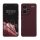 Kwmobile калъф за Xiaomi Redmi Note 13 Pro Plus 5G, лилав, силиконов, KWM000020OC003C