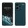 Kwmobile калъф за Xiaomi Redmi Note 13 Pro Plus 5G, син, силиконов, KWM000020OC004C