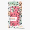 Kwmobile калъф за Xiaomi Redmi Note 13 Pro Plus 5G, розов, силиконов, KWM000020OC005C