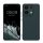 Kwmobile калъф за Xiaomi Redmi Note 13, тъмнозелен, силиконов, KWM000020OD002C