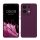 Kwmobile калъф за Xiaomi Redmi Note 13, лилав, силиконов, KWM000020OD003C
