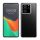 Kwmobile калъф за Xiaomi 13T/13T Pro, прозрачен, силиконов, KWM000020OE001C