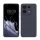 Kwmobile калъф за Xiaomi Redmi Note 13 Pro 5G, тъмносин, силиконов, KWM000020LD005C