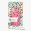 Kwmobile калъф за Xiaomi Redmi Note 13 Pro 5G, розов, силиконов, KWM000020LD007C