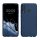 Kwmobile калъф за Huawei P30 Lite, син, силиконов, KWM000009NH064C