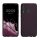 Kwmobile калъф за Huawei P30 Lite, тъмно лилав, силиконов, KWM000009NH065C