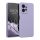 Kwmobile калъф за Xiaomi Redmi Note 12, син, силиконов, KWM000018UL013C