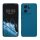 Kwmobile калъф за Xiaomi 13T/13T Pro, син, силиконов, KWM000020IU006C