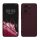 Kwmobile калъф за Xiaomi 13T/13T Pro, лилав, силиконов, KWM000020IU007C