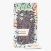 Kwmobile калъф за Xiaomi 13T/13T Pro, лилав, силиконов, KWM000020IU007C
