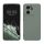 Kwmobile калъф за Xiaomi 13T/13T Pro, светло зелен, силиконов, KWM000020IU008C