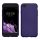 Kwmobile калъф за Apple iPhone SE (2022)/iPhone SE (2020)/iPhone 8, син, силиконов, KWM0000085R014C
