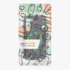 Kwmobile калъф за Samsung Galaxy S23, черен, силиконов, KWM000021RE001C