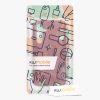 Kwmobile калъф за Samsung Galaxy S24, тъмно розов, силиконов, KWM000021RH002C