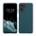 Kwmobile калъф за Motorola Moto G24/Moto E14/Moto G04, зелен, силиконов, KWM000022RQ004C