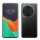 Kwmobile калъф за OnePlus 12, прозрачен, силиконов, KWM000022SA001C