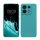Kwmobile калъф за Xiaomi Redmi Note 13 Pro 5G, син, силиконов, KWM000020LD008C