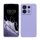 Kwmobile калъф за Xiaomi Redmi Note 13 Pro 5G, син, силиконов, KWM000020LD011C