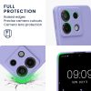 Kwmobile калъф за Xiaomi Redmi Note 13 Pro 5G, син, силиконов, KWM000020LD011C