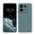 Kwmobile калъф за Xiaomi Redmi Note 13 Pro 5G, светло зелен, силиконов, KWM000020LD012C