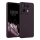 Kwmobile калъф за Xiaomi Redmi Note 13 Pro 5G, тъмно лилав, силиконов, KWM000020LE006C