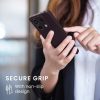 Kwmobile калъф за Xiaomi Redmi Note 13 Pro 5G, тъмно лилав, силиконов, KWM000020LE006C