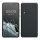 Kwmobile калъф за Huawei P30, тъмносин, силиконов, KWM000009MF024C