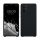 Kwmobile калъф за Huawei P30 Pro, тъмносин, силиконов, KWM000009MK038C
