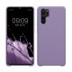 Kwmobile калъф за Huawei P30 Pro, лилав, силиконов, KWM000009MK040C