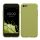 Kwmobile калъф за Apple iPhone SE (2022)/iPhone SE (2020)/iPhone 8, светло зелен, силиконов, KWM0000083F051C
