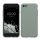 Kwmobile калъф за Apple iPhone SE (2022)/iPhone SE (2020)/iPhone 8, зелен, силиконов, KWM0000083F063C