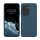 Kwmobile калъф за Asus Zenfone 10/Zenfone 9, син, силиконов, KWM0000171G007C