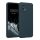 Kwmobile калъф за Motorola Edge 30 Neo, тъмнозелен, силиконов, KWM000018PE011C