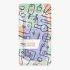 Kwmobile калъф за Apple iPhone 15 Pro, син, силиконов, KWM000020EK005C