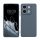 Kwmobile калъф за Xiaomi Redmi Note 13, тъмнозелен, силиконов, KWM000020LK006C