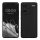 Kwmobile калъф за Xiaomi Redmi Note 13 Pro Plus 5G, черен, силиконов, KWM000020OF001C
